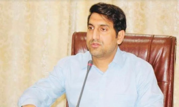 Unauthorised absence from official work; DC Srinagar withholds salary of 44 employees